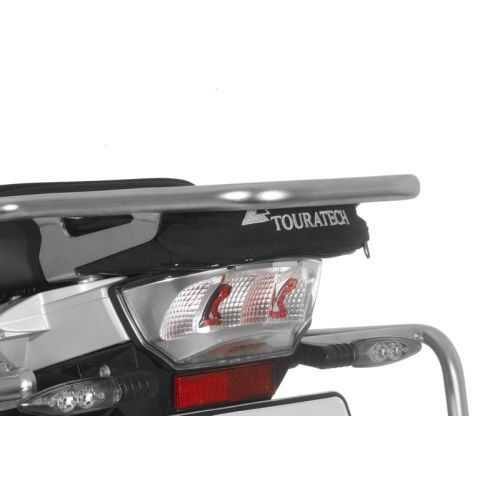01-045-5843-0 Bag to fit under luggage rack on BMW R1250GS Adventure/ R1200GS Adventure from 2014