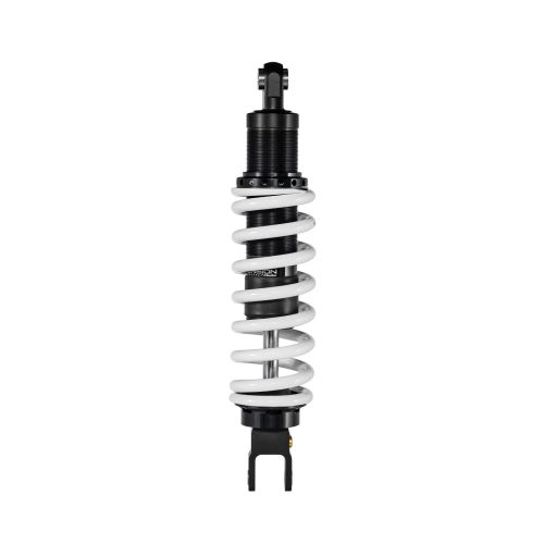 01-058-2687-0 Touratech Suspension shock absorber for Honda CRF300 L / Rally (2021-), Type Level 1