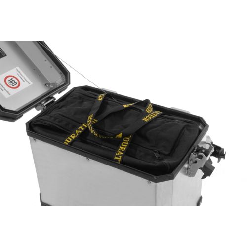 01-050-0817-0 ZEGA Pro/ZEGA Pro2/ZEGA Mundo/ZEGA Evo Bag 45, Inner bag for 45 litre cases