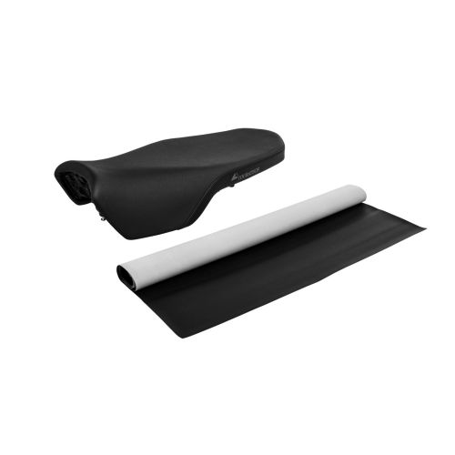 01-055-0001-0 Seat cover Fresh Touch 110 x 69 cm