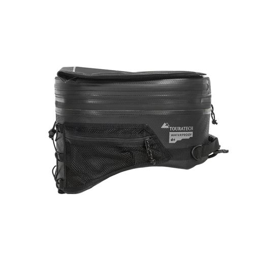 01-055-1027-0 TMACS Tank Bag EXTREME Edition for BMW R1300GS / ADV, R1250GS / ADV