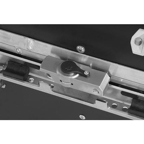 01-050-3310-0 Lock dust caps for Touratech tool boxes and ZEGA Pro2  (set)