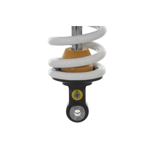 01-058-5863-0 Touratech Suspension shock absorber for BMW F700GS (2012-2017) type Level1