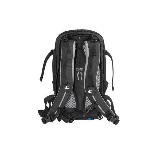 01-055-0271-0 Backpack Touratech ZEGApack2, anthracite-black