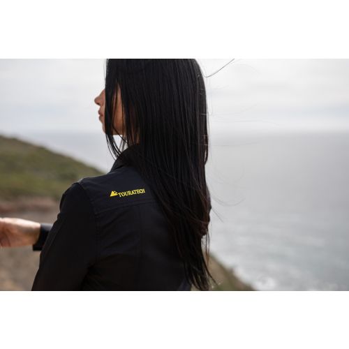 01-200-1645-0P Blouse 