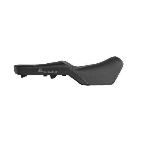 01-082-5913-0 Comfort seat one piece, Fresh Touch, for BMW F900GS Adventure, F850GS/ Adventure, F800GS(2024-), F750GS, standard
