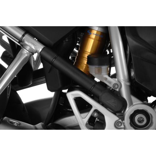 01-045-5037-0 Small frame guard for BMW R1250GS/ R1250GS Adventure/ R1200GS from 2013/ R1200GS Adventure from 2014, left