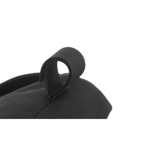 01-045-5834-0 Crash bar bags