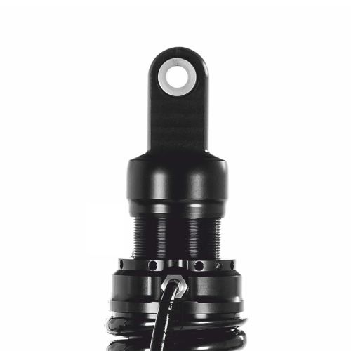 01-440-5860-0 Touratech Suspension shock absorber Typ High End for Harley Davidson 1250 Pan America (2021-)