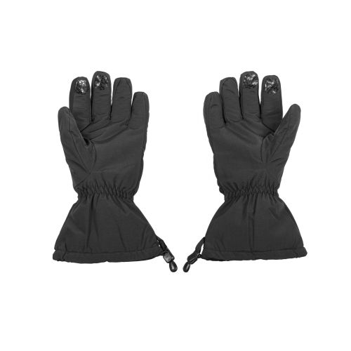 01-500-2051-0P Over-glove Touratech Guardo Rain