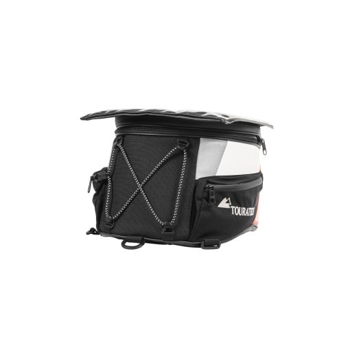 01-372-5825-0 Tank bag Ambato Exp Rallye for KTM 890 Adventure / 890 Adventure R / 790 Adventure / 790 Adventure R/ 390 Adventure