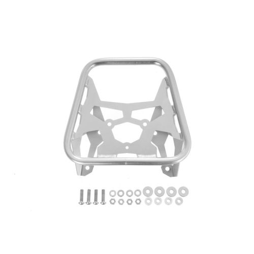 01-402-5455-0 ZEGA Topcase rack for Honda CRF1000L Africa Twin