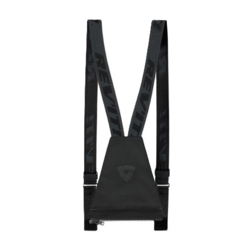 01-550-0010-0 REV'IT! Suspenders Strapper 2