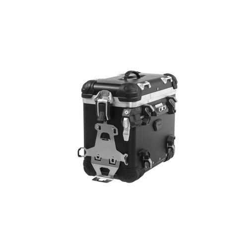 01-050-3403-0 ZEGA Evo accessory holder 