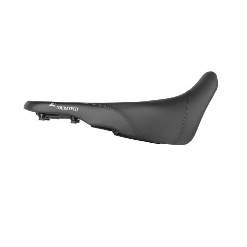 01-402-5964-0P Comfort seat one piece Fresh Touch, for Honda CRF1000L Africa Twin / CRF1000L Adventure Sports