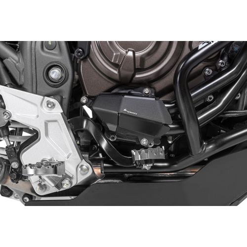 01-632-5535-0 Water pump protection for Yamaha Tenere 700 / World Raid