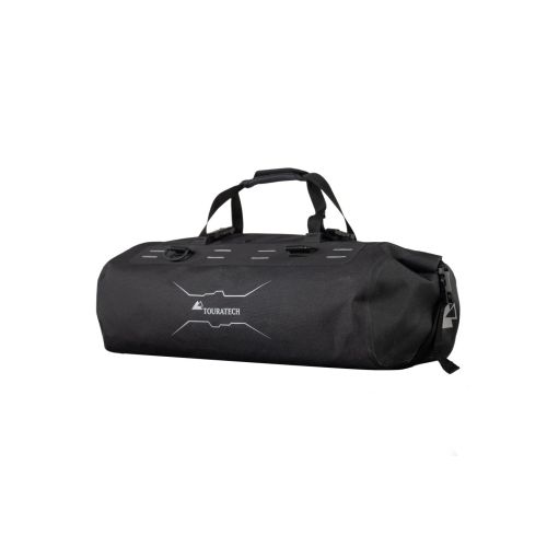 01-055-4008-0 Dry bag Cordura Rack-Pack 