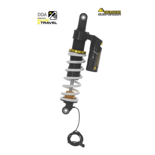01-045-5863-0 Touratech Suspension