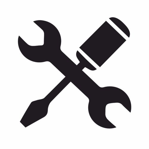 01-403-5859-0 Fork tool T- Wrench for Honda CRF1100L ADV Sports Type: HP-T85