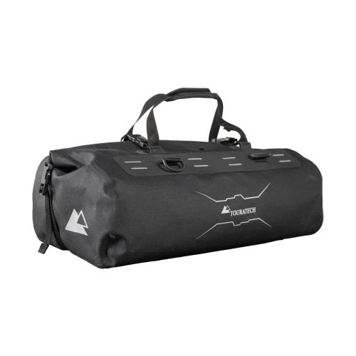 01-055-4008-0 Dry bag Cordura Rack-Pack 