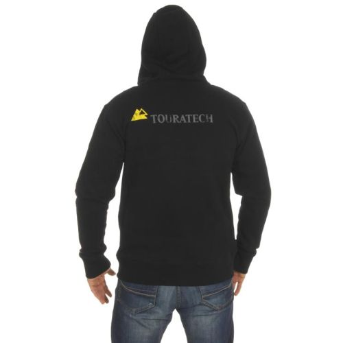 01-200-1665-0P Sweat jacket