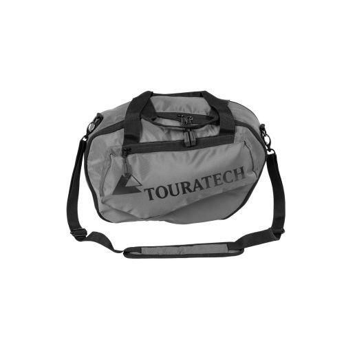 01-035-5809-0 VARIO Liner - Inner bag for  BMW Vario case 