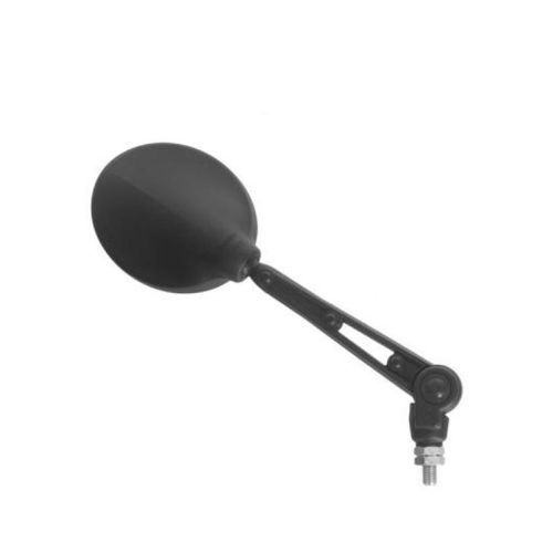 01-040-0770-0 Rear-view mirror Adventure folding M10x1.5