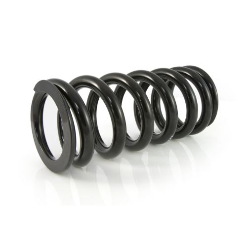 01-403-5857-0 Progressive front and rear replacement springs for the Honda CRF1100L Adventure Sports with EERA (2020-2025), +20mm height / Heavy Load