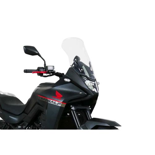 01-401-0880-0 Windshield MRA touring screen TM for Honda XL 750 Transalp (2023-2024)