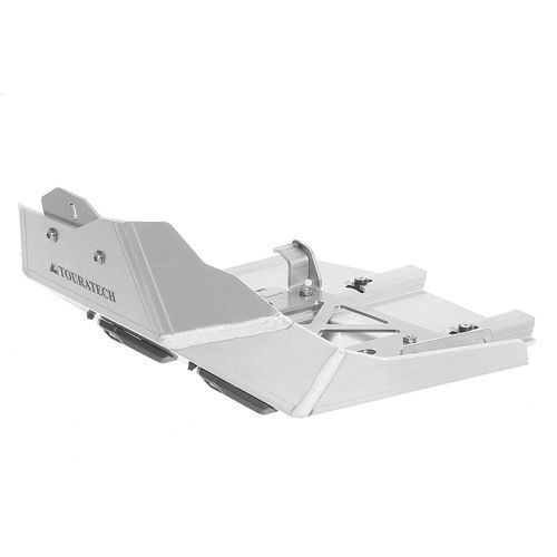 01-402-5140-0 Engine Guard ”Expedition” for HONDA Honda CRF1000L Africa Twin/ CRF1000L Adventure Sports