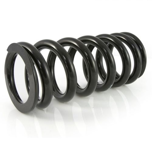 01-414-5888-0 Progressive replacement springs for fork and shock absorber for Husqvarna Norden 901 Expedition (2023-)