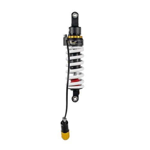 01-083-5855-0 Touratech Suspension shock absorber for BMW F900GS, Extreme2