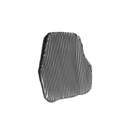 01-510-1100-0 Chest protector for Companero Summer Traveller / Summertrack