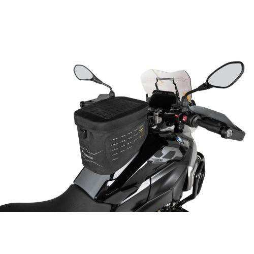 01-055-4010-0 TMACS Tank Bag Travel for BMW R1300GS / R1300GS ADV