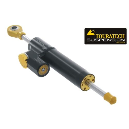 01-371-5830-0 Touratech Suspension Steering Damper