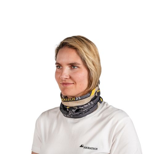 01-200-0806-0 Multifunctional Head cloth