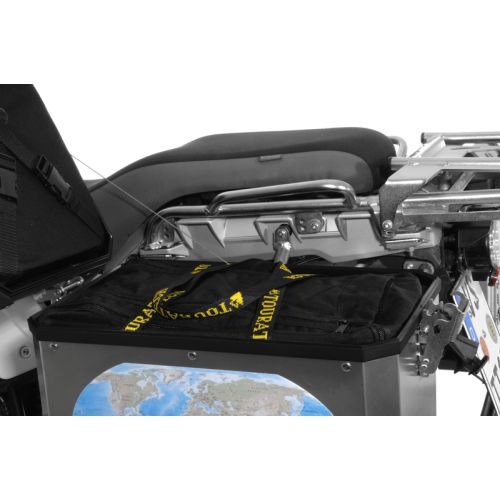 01-050-0817-0 ZEGA Pro/ZEGA Pro2/ZEGA Mundo/ZEGA Evo Bag 45, Inner bag for 45 litre cases