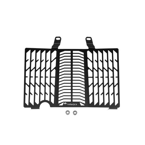 01-440-5015-0 Radiator protector for Harley-Davidson RA1250 Pan America