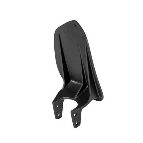 01-045-5894-0 Splash guard for shock absorbers for BMW R1250GS & Adventure