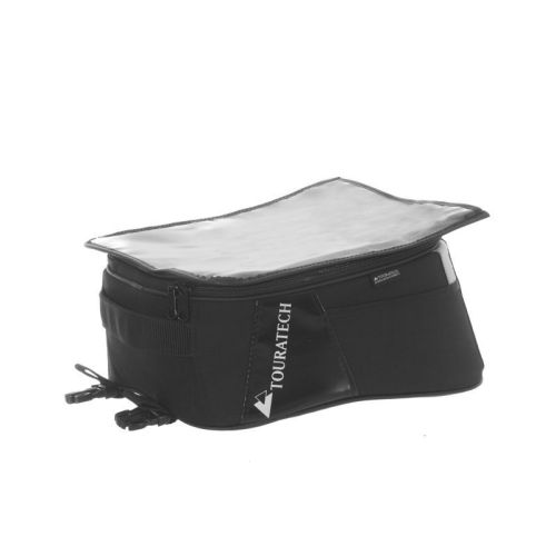 01-630-5802-0 Tank bag Ambato Pure for Yamaha MT-09 Tracer