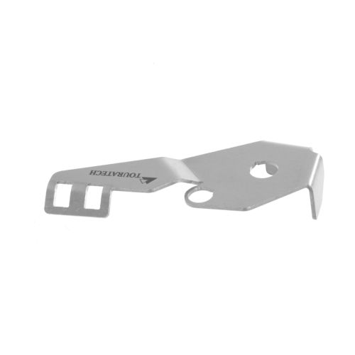 01-045-5105-0 Side stand switch protector for BMW R1250GS/ R1250GS Adventure/ R1200GS from 2014/ R1200GS Adventure from 2014