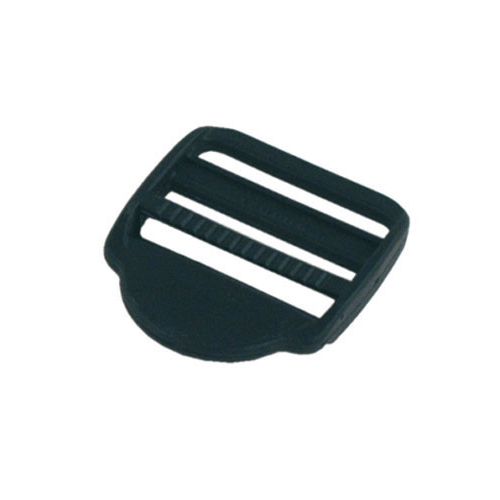 01-055-1614-0 Buckle set 4 x LL30