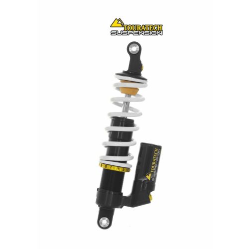 01-045-5877-0 Touratech Suspension “front” shock absorber for BMW R1200GS Adventure (LC) 2014-2017 type Extreme