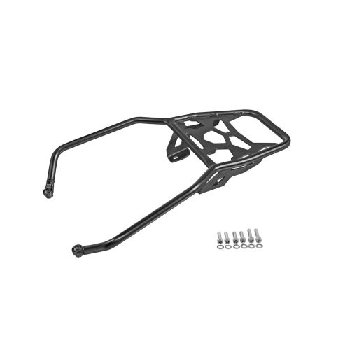 01-035-5457-0P ZEGA Topcase / Luggage rack for BMW R1300GS Adventure