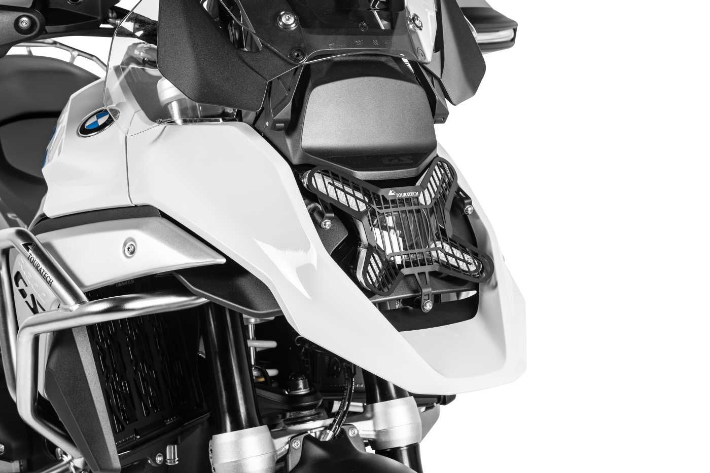 Housses De Moto Pour BMW R1300GS R 1300 GS GS1300 2023-2024 2025