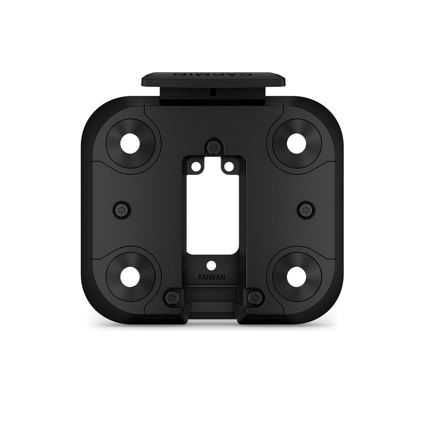 Garmin motorcycle bracket zumo XT2 *without cables and mounting