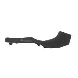 Comfort seat one piece Fresh Touch, for BMW R1250GS/ R1250GS