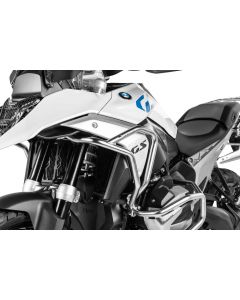Fairing crash bar for Touratech Engine crash bar for BMW R1300GS