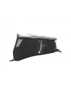 Tank bag "Ambato Pure" for the BMW R1250GS/ R1250GS Adventure/ R1200GS (LC)/ R1200GS Adventure (LC)/ F850GS/ F850GS Adventure/ F750GS