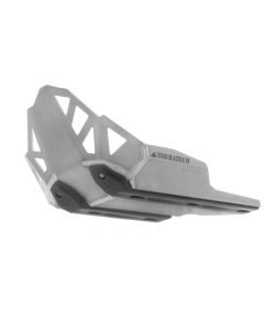 *Expedition* engine guard / skid plate for BMW F700GS/F650GS(Twin)/F800GS/F800GS Adventure